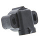 TLD Transducer for Rear Cargo Stop - Compatible with TLD 121, 828, 929, TLC 121, TXL-838