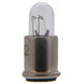 Clear Bulb for Hobart 120CU24, NMC-Wollard CMPS-228, TC-886, TC-888, TLPH-310, TLS-770, TML-704