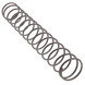 Compression Spring for FAST GLOBAL & WASP Ground Support Equipment