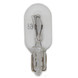 12V Light Bulb for Aviation Ground Support Equipment