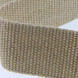 Exhaust Insulating Wrap 2in x 50ft for Global Ground & TLD GSE Models