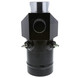 Bridge Tilt Cylinder for FMC Commander 30I Jun07 & JBT Aerotech Commander 15i GSE