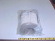 Fuel/Water Filter 30 Micron for Ground Support Equipment