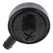 Plastic Valve Cover Filter for Ford CSG649, Harlan HTAG MAR99 & Tiger TIG-30-70/TIG-50 LPG