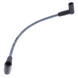 WIRE SET for NMC-WOLLARD M100 JAN06 & TUG 660, 661, 663 Ground Support Equipment