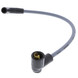 WIRE SET for NMC-WOLLARD M100 JAN06 & TUG 660, 661, 663 Ground Support Equipment