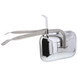 JBT & NMC-WOLLARD Glass Mirror for GSE - Compatible with Multiple Models