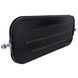 West Coast Style Side Mirrors, Right & Left Hand for Ground Support Equipment