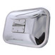 Head Mirror for Ground Support Equipment