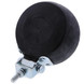 Tractor Light for Aviation Ground Support Equipment (GSE)