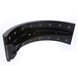 Brake Shoe for TUG GT50DZ Ground Support Equipment
