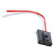 GM IR Alternator Pigtail for Ground Support Equipment