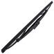 14 Inch Wiper Blade for Charlatte CT5G, Premier MT35P12, Tiger & TUG Models