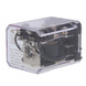 Control Relay for STEWART + STEVENSON GT-1628