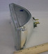 12VDC 35W Lamp for Ground Support Equipment