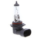 Halogen Bulb 12V 55W - Bright, Efficient GSE Lighting Solution