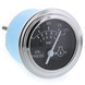 Oil Pressure Gauge 0-100 PSI for TUG 660, M1, MA, MT REV3 Ground Support Equipment