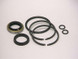 Toyota Power Cylinder Packing Kit for 42-2TD25 & PM70-02-2TD25 GSE