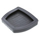 Brake Pedal Pad for Aviation Ground Support Equipment