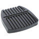 Brake Pedal Pad for Aviation Ground Support Equipment