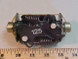 Brake Adjuster for TUG GT50DZ Ground Support Equipment