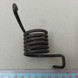 Toyota Torsion Pedal Spring for 02-2TD25, 42-2TD25, PM70-02-2TD25 GSE