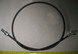 Flexible Wire for Toyota 02-2TD25 & 42-2TD25 Ground Support Equipment