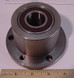 TLD Idler Bushing for ACE-804-920, ACE-802-H-DUP, ACU-802-DDP, ACU-802-DUP, ACU-804-CUP