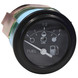 Fuel Gauge for NMC-Wollard M100, Model 60 & TUG M1A Ground Support Equipment