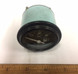 Fuel Gauge for NMC-Wollard M100, Model 60 & TUG M1A Ground Support Equipment