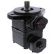 Hydraulic Pump for TUG M1, M1A, M1 M1A AUG10, and MA Ground Support Equipment