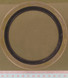 Toyota PM70-02-2TD25 Oil Seal for Ground Support Equipment