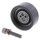 KIT, TIMING BELT AND TENSIONER-DZ2929902