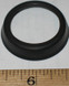 DUST SEAL-J38235270000