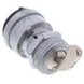 Ignition Switch for TUG 660, 660-28/660-38 NOV16, 660-44/663-44 NOV16, TUG MZ