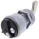 Ignition Switch for TUG 660, 660-28/660-38 NOV16, 660-44/663-44 NOV16, TUG MZ