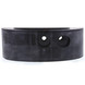 D Style Right-Hand Bumper for TUG 660/661/663 & TUG 660E Ground Support Equipment