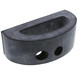 D Style Right-Hand Bumper for TUG 660/661/663 & TUG 660E Ground Support Equipment