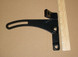 BRACKET, ALTERNATOR ADJUSTING-TM148009