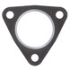 GASKET, EXHAUST OUTLET-TM1ND5021