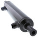 Steering Power Cylinder for TUG M1, M1A, MA, MT REV3 & Textron MA-28
