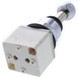 TLD 828 Two-Way Joystick for Ground Support Equipment