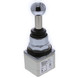 TLD 828 Two-Way Joystick for Ground Support Equipment