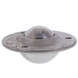40mm Transfer Ball Roller for FMC Commander 30I, JBT Aerotech Commander 15i, 30I