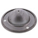 40mm Transfer Ball Roller for FMC Commander 30I, JBT Aerotech Commander 15i, 30I