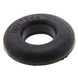 PVC Grommet for Ground Support Equipment