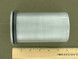 10 Micron Filter for Aviation Ground Support Equipment (GSE)