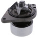 Water Pump with Gasket for Harlan HTWQ MAR08, NMC-Wollard M100 JAN06 & Model 60