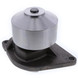 Water Pump with Gasket for Harlan HTWQ MAR08, NMC-Wollard M100 JAN06 & Model 60