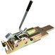 Head Towbar Assembly for WASP A03806D NOV11 Ground Support Equipment